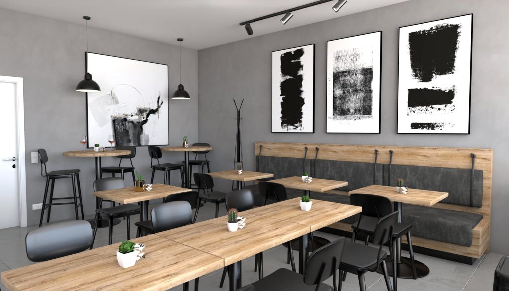 Hirn Immobilien GmbH - Immobilienangebot - Blaustein - Alle - Moderne Gewerbefläche in den Blauhöfen – Ihr Standort für Erfolg