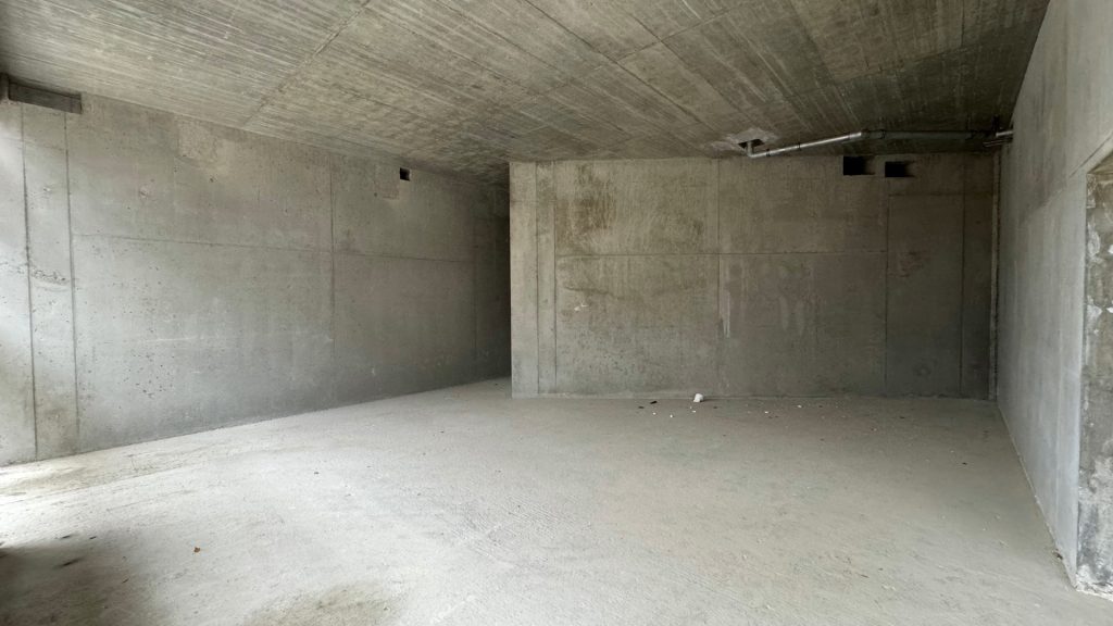 Hirn Immobilien GmbH - Immobilienangebot - Blaustein - Alle - Ihr neuer vielseitiger Standort in den Blauhöfen Blaustein – Flexibel und zentral