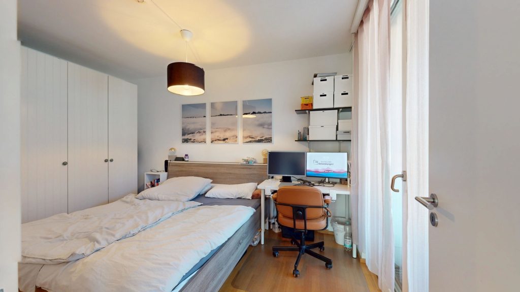 Hirn Immobilien GmbH - Immobilienangebot - Neu-Ulm - Wohnungen - 2-ZIMMER WOHNUNG IM KONZERTSAAL NEU-ULM!