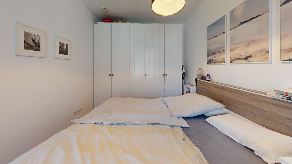 Hirn Immobilien GmbH - Immobilienangebot - Neu-Ulm - Wohnungen - 2-ZIMMER WOHNUNG IM KONZERTSAAL NEU-ULM!
