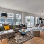 Neubauprojekt Langenau - Hirn Immobilien - Ihr Immobilienmakler für Ulm