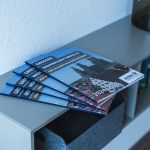 Neubauprojekt Langenau