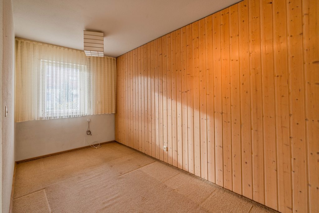 Hirn Immobilien GmbH - Immobilienangebot - Senden - Häuser - REIHENECKHAUS IN TOP WOHNLAGE VON SENDEN!