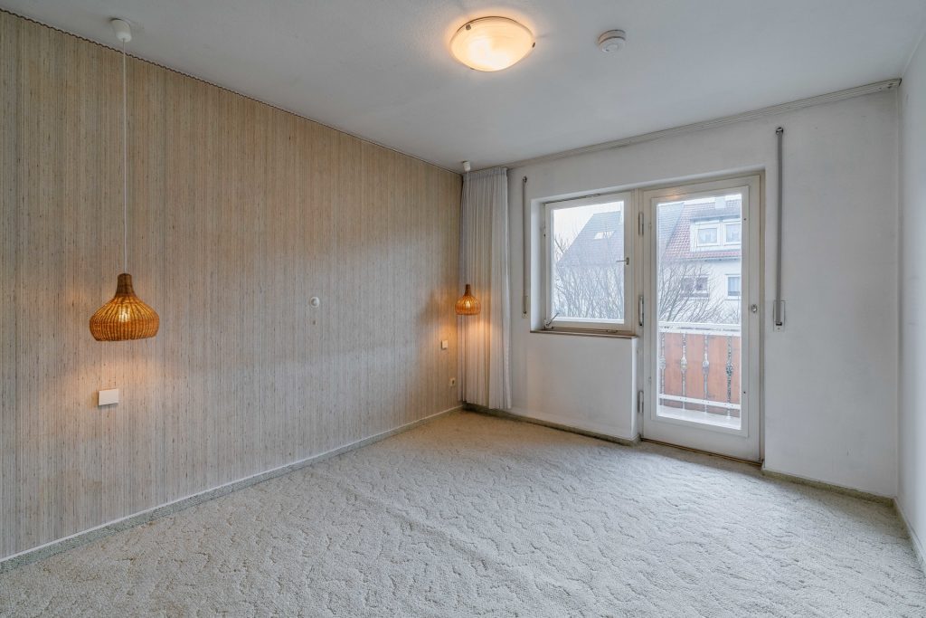 Hirn Immobilien GmbH - Immobilienangebot - Senden - Häuser - REIHENECKHAUS IN TOP WOHNLAGE VON SENDEN!