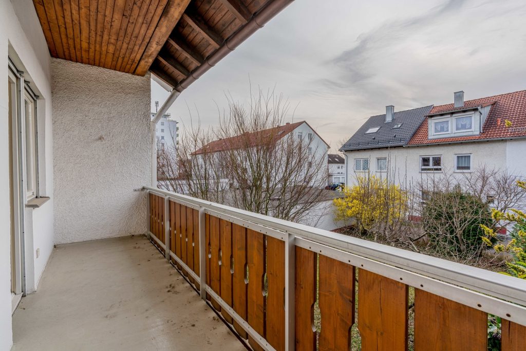 Hirn Immobilien GmbH - Immobilienangebot - Senden - Häuser - REIHENECKHAUS IN TOP WOHNLAGE VON SENDEN!