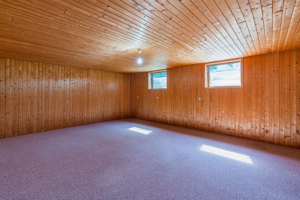 Hirn Immobilien GmbH - Immobilienangebot - Nersingen - Häuser - NERSINGEN RUFT! EINFAMILIENHAUS MIT HERZ UND CHARAKTER!