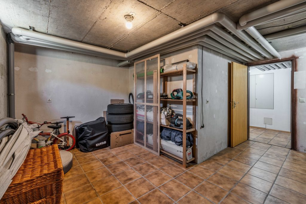 Hirn Immobilien GmbH - Immobilienangebot - Nersingen - Häuser - NERSINGEN RUFT! EINFAMILIENHAUS MIT HERZ UND CHARAKTER!