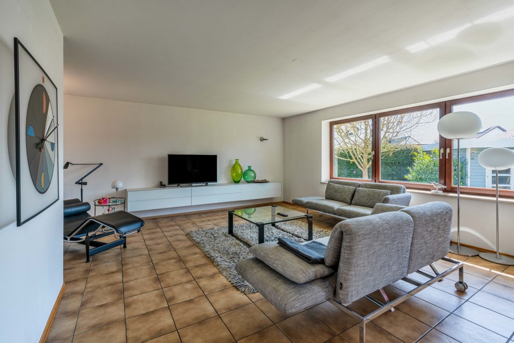 Hirn Immobilien GmbH - Immobilienangebot - Nersingen - Häuser - NERSINGEN RUFT! EINFAMILIENHAUS MIT HERZ UND CHARAKTER!