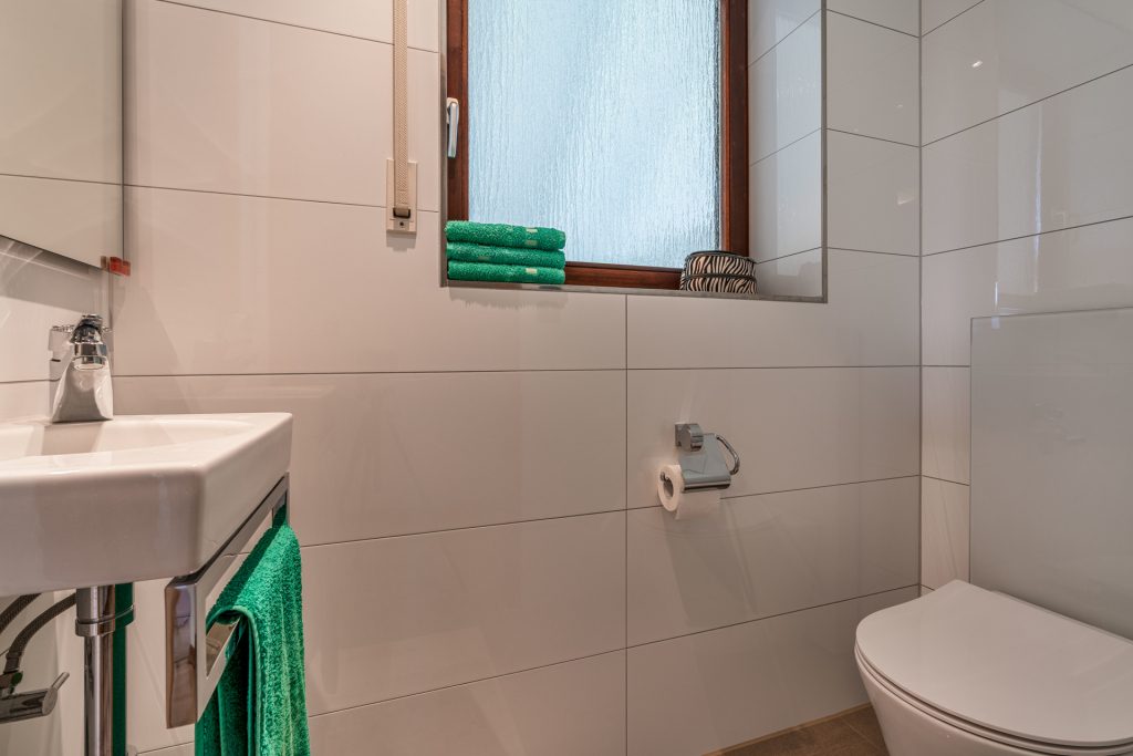 Hirn Immobilien GmbH - Immobilienangebot - Nersingen - Häuser - NERSINGEN RUFT! EINFAMILIENHAUS MIT HERZ UND CHARAKTER!