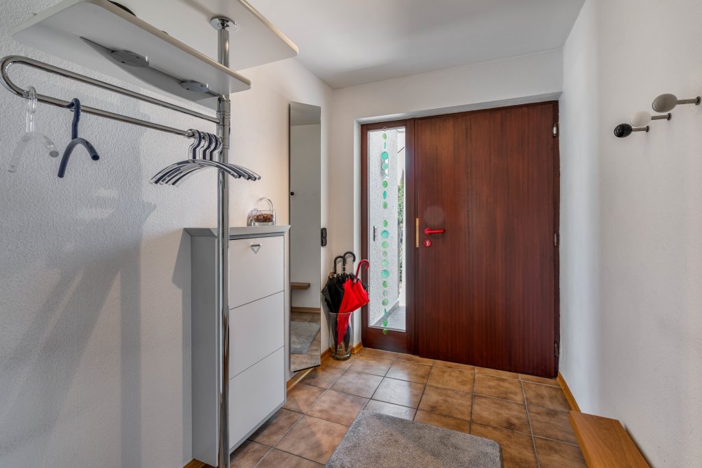 Hirn Immobilien GmbH - Immobilienangebot - Nersingen - Häuser - NERSINGEN RUFT! EINFAMILIENHAUS MIT HERZ UND CHARAKTER!