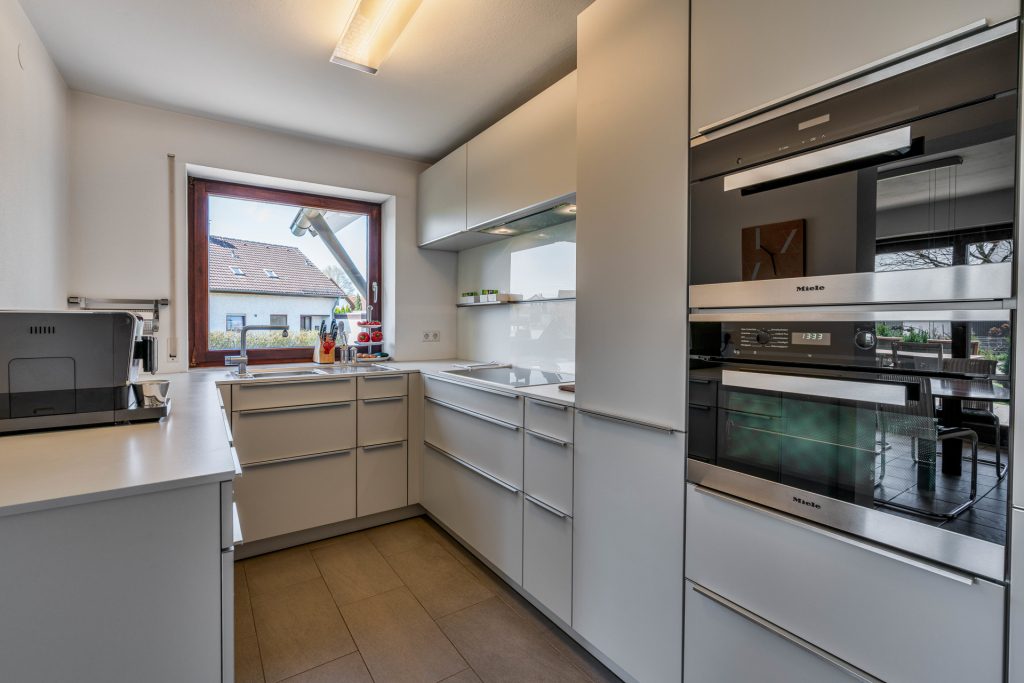 Hirn Immobilien GmbH - Immobilienangebot - Nersingen - Häuser - NERSINGEN RUFT! EINFAMILIENHAUS MIT HERZ UND CHARAKTER!