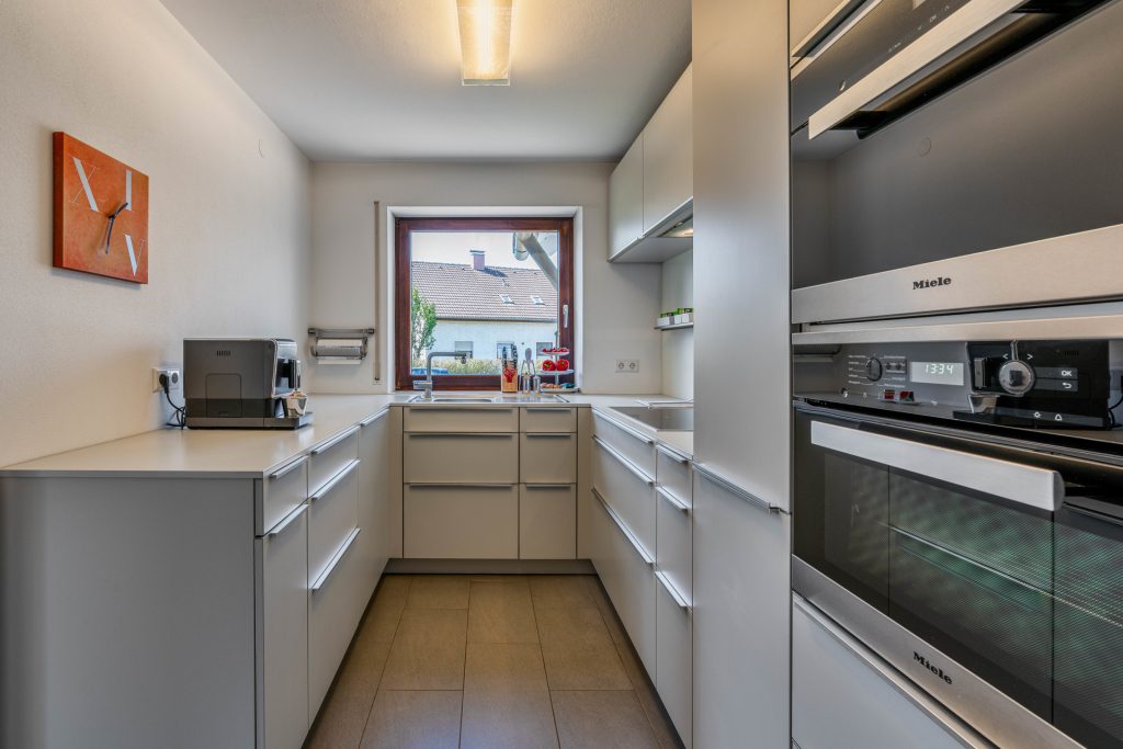 Hirn Immobilien GmbH - Immobilienangebot - Nersingen - Häuser - NERSINGEN RUFT! EINFAMILIENHAUS MIT HERZ UND CHARAKTER!