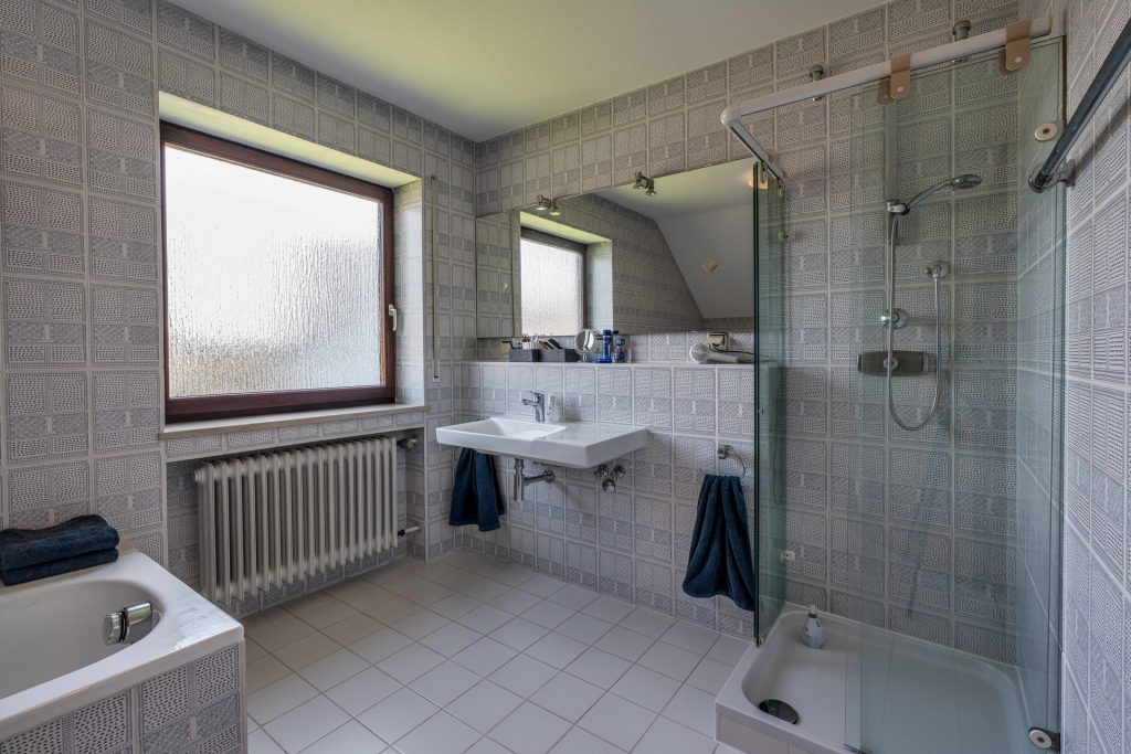 Hirn Immobilien GmbH - Immobilienangebot - Nersingen - Häuser - NERSINGEN RUFT! EINFAMILIENHAUS MIT HERZ UND CHARAKTER!