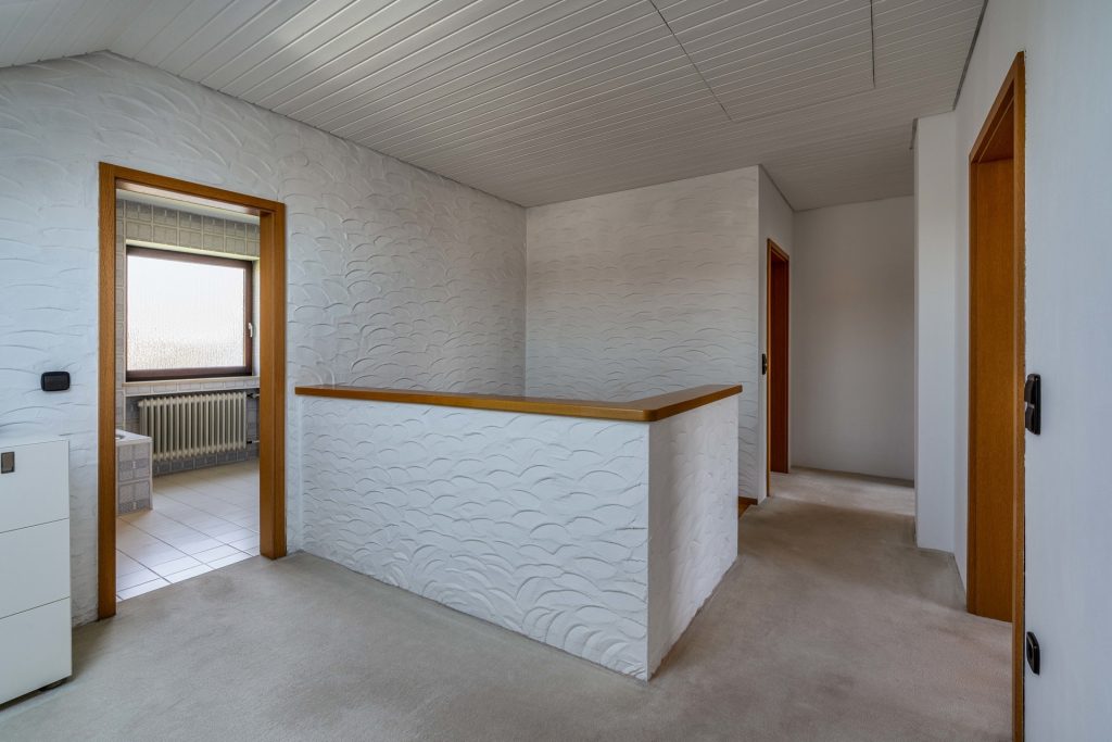 Hirn Immobilien GmbH - Immobilienangebot - Nersingen - Häuser - NERSINGEN RUFT! EINFAMILIENHAUS MIT HERZ UND CHARAKTER!