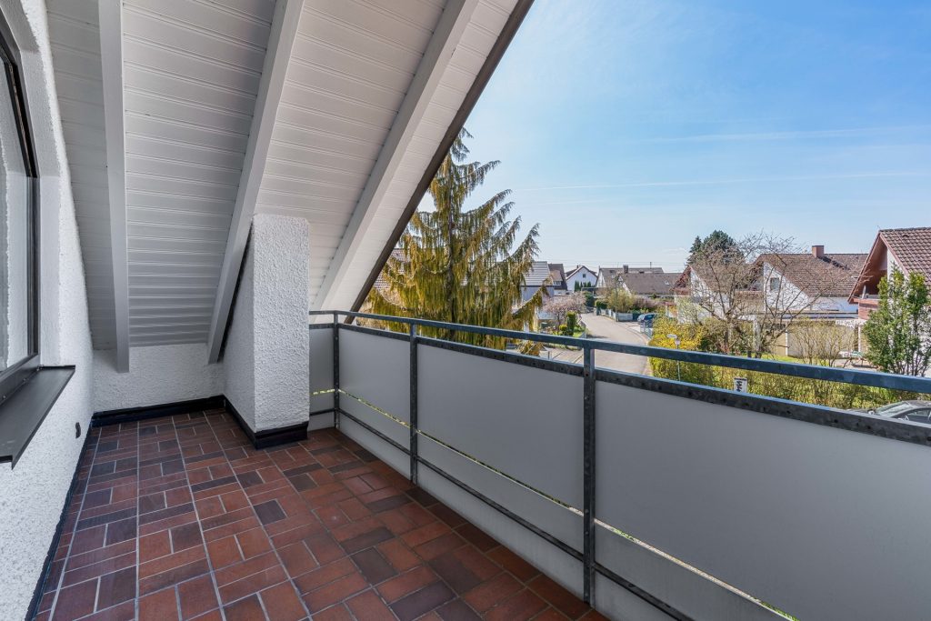Hirn Immobilien GmbH - Immobilienangebot - Nersingen - Häuser - NERSINGEN RUFT! EINFAMILIENHAUS MIT HERZ UND CHARAKTER!