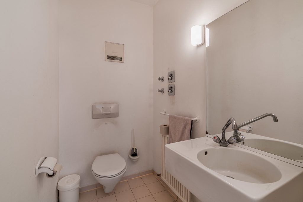 Hirn Immobilien GmbH - Immobilienangebot - Ulm - Alle - GROßE BÜROEINHEIT DIREKT AN DER DONAU