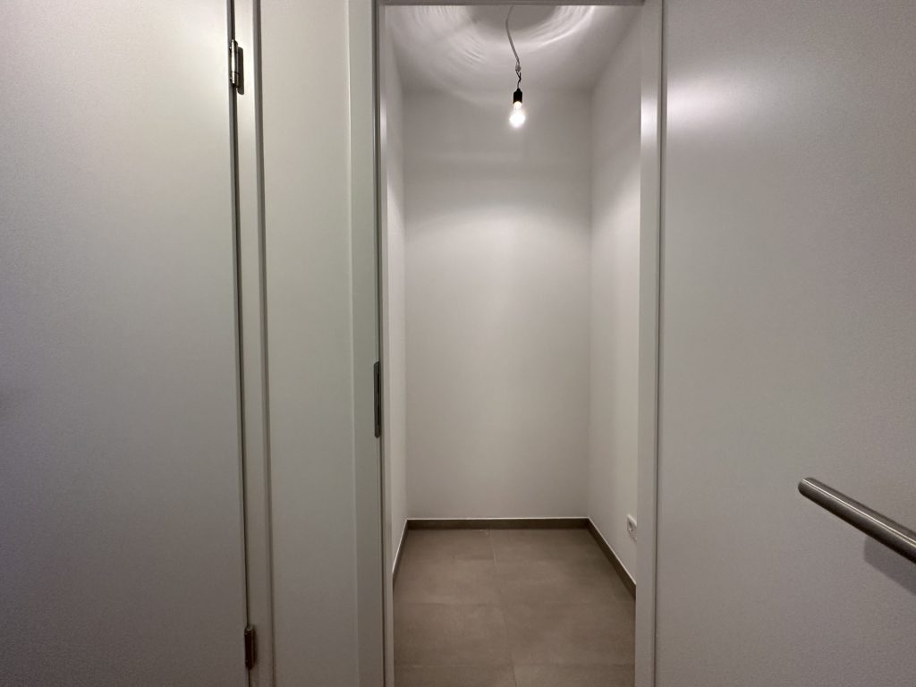 Hirn Immobilien GmbH - Immobilienangebot - Neu-Ulm - Wohnungen - MUSTERWOHNUNG - SÜD STADT MITTE - ZUHAUSE MITTEN IN NEU-ULM