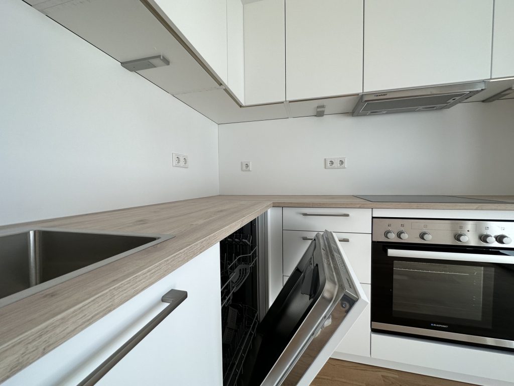Hirn Immobilien GmbH - Immobilienangebot - Neu-Ulm - Wohnungen - 3-Zi.-Whg - SÜD STADT MITTE - ZUHAUSE MITTEN IN NEU-ULM