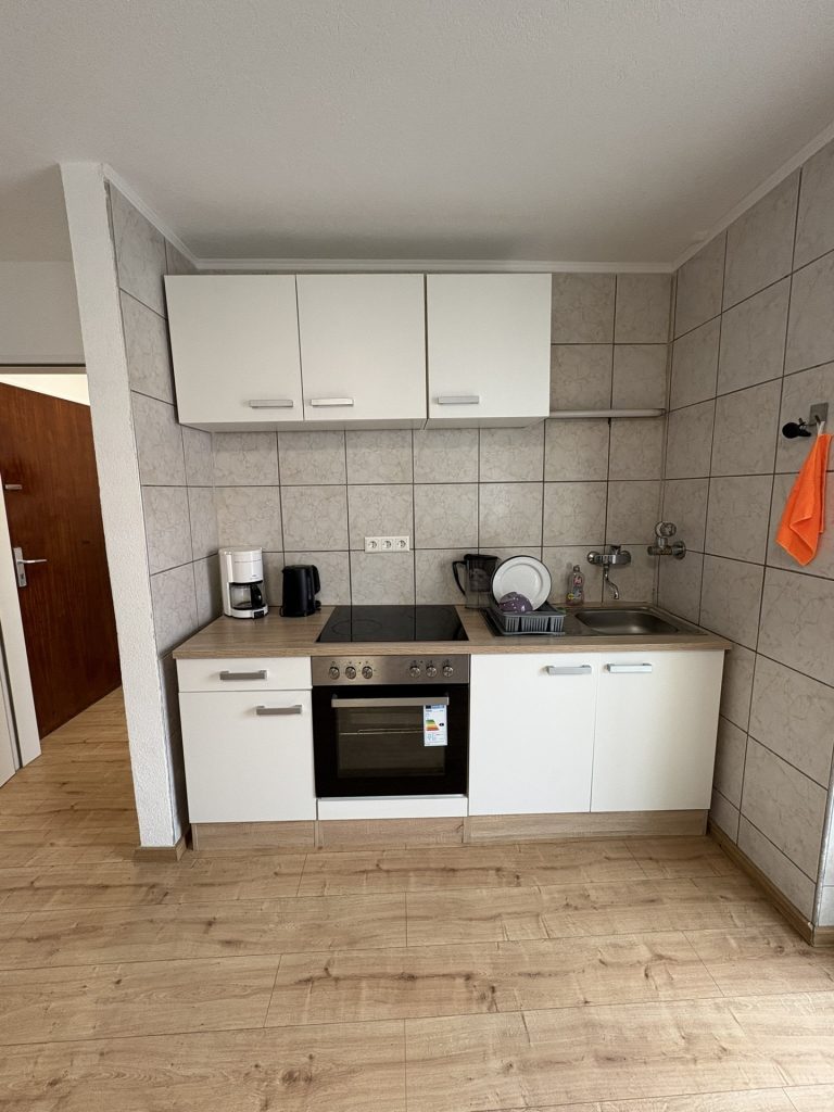 Hirn Immobilien GmbH - Immobilienangebot - Neu-Ulm - Wohnungen - 4,5 % RENDITE !!! Sechs 1-Zimmer-Apartements als Kapitalanlage im Zentrum von Neu-Ulm
