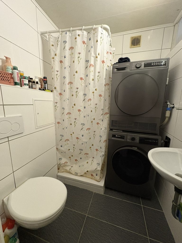 Hirn Immobilien GmbH - Immobilienangebot - Neu-Ulm - Wohnungen - 4,5 % RENDITE !!! Sechs 1-Zimmer-Apartements als Kapitalanlage im Zentrum von Neu-Ulm