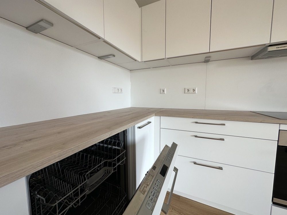 Hirn Immobilien GmbH - Immobilienangebot - Neu-Ulm - Wohnungen - 3-Zi.-Whg., 94,57 qm im 3. OG - SÜD STADT MITTE - ZUHAUSE MITTEN IN NEU-ULM