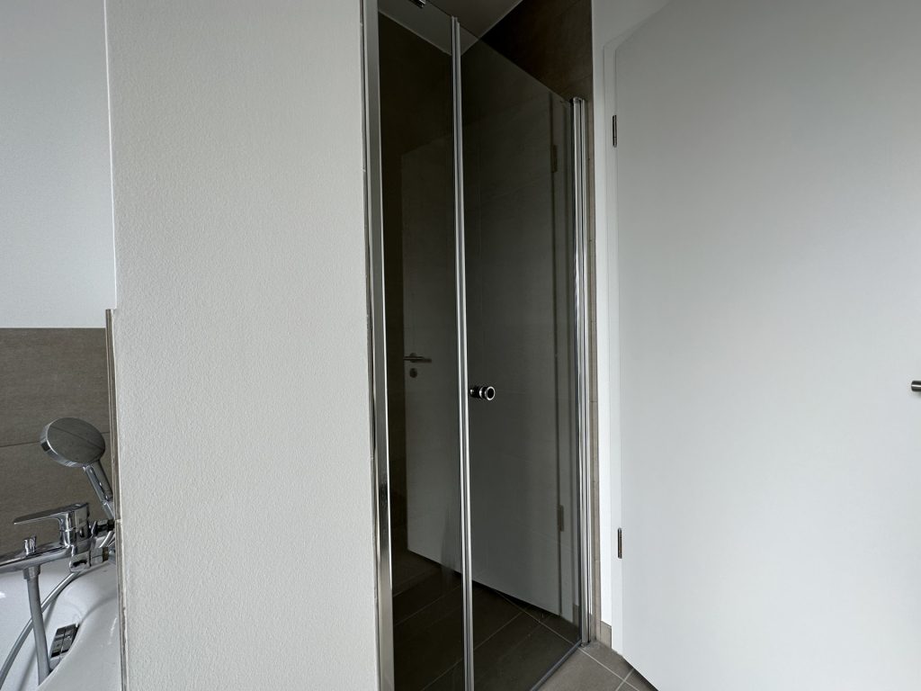 Hirn Immobilien GmbH - Immobilienangebot - Neu-Ulm - Wohnungen - 3-Zi.-Whg., 82,37 qm im EG - SÜD STADT MITTE - ZUHAUSE MITTEN IN NEU-ULM
