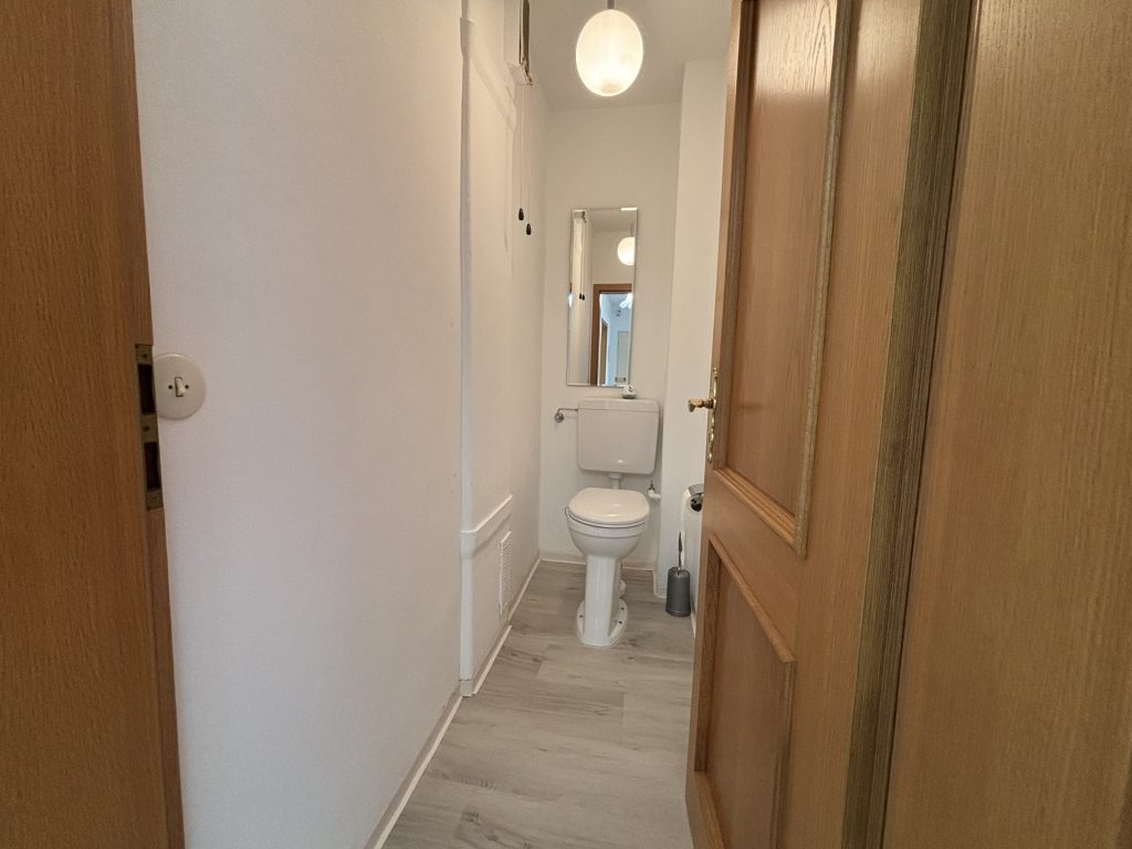 Hirn Immobilien GmbH - Immobilienangebot - Ulm - Wohnungen - Helle, gut geschnittene 3-Zimmer-Wohnung am Ulmer Eselsberg - perfekt für Paare
