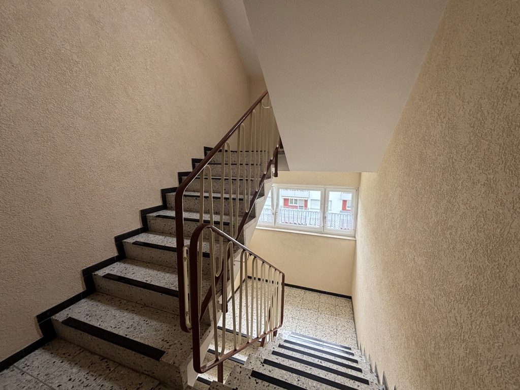 Hirn Immobilien GmbH - Immobilienangebot - Ulm - Wohnungen - Helle, gut geschnittene 3-Zimmer-Wohnung am Ulmer Eselsberg - perfekt für Paare
