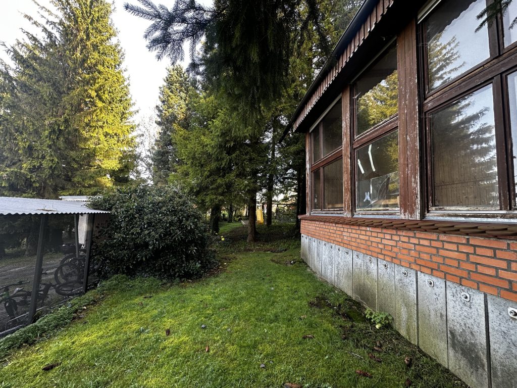 Hirn Immobilien GmbH - Immobilienangebot - Kötz / Großkötz - Grundstücke - Großzügiges Baugrundstück für Ihr individuelles Wohnprojekt