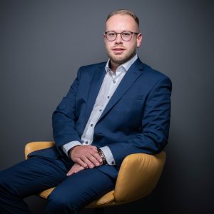 Jens Neubauer 