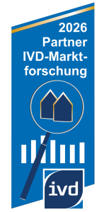 2026 - Schmal Siegel Partner-Marktforschung ivd