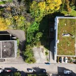GREENSIDE - Lautertalweg Blaustein - Neubauprojekt Hirn Immobilien GmbH Ulm
