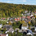 GREENSIDE - Lautertalweg Blaustein - Neubauprojekt Hirn Immobilien GmbH Ulm
