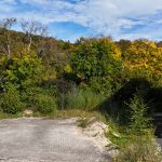 GREENSIDE - Lautertalweg Blaustein - Neubauprojekt Hirn Immobilien GmbH Ulm
