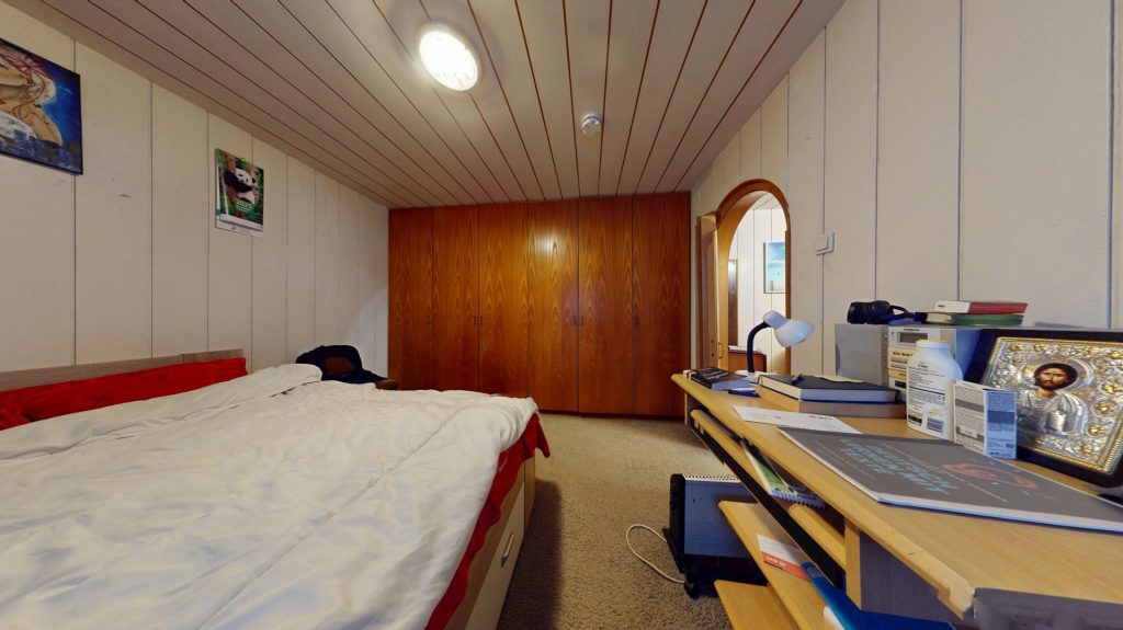 Hirn Immobilien GmbH - Immobilienangebot - Neu-Ulm - Wohnungen - Kompakte 2-Zimmer Wohnung in Neu-Ulm als Kapitalanlage