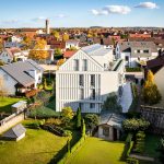 KLOSTERWEG - Neu-Ulm Burlafingen - Neubauprojekt Hirn Immobilien GmbH Ulm