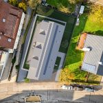 KLOSTERWEG - Neu-Ulm Burlafingen - Neubauprojekt Hirn Immobilien GmbH Ulm