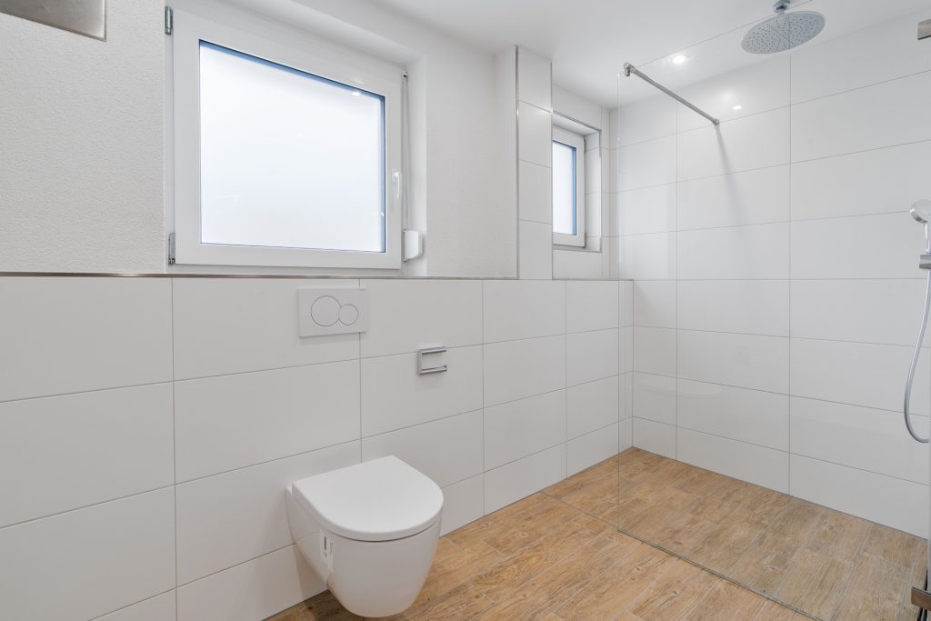 Hirn Immobilien GmbH - Immobilienangebot - Nersingen - Wohnungen - Stilvoll modernisiert: 4 Zimmer mit Balkon in ruhiger Lage