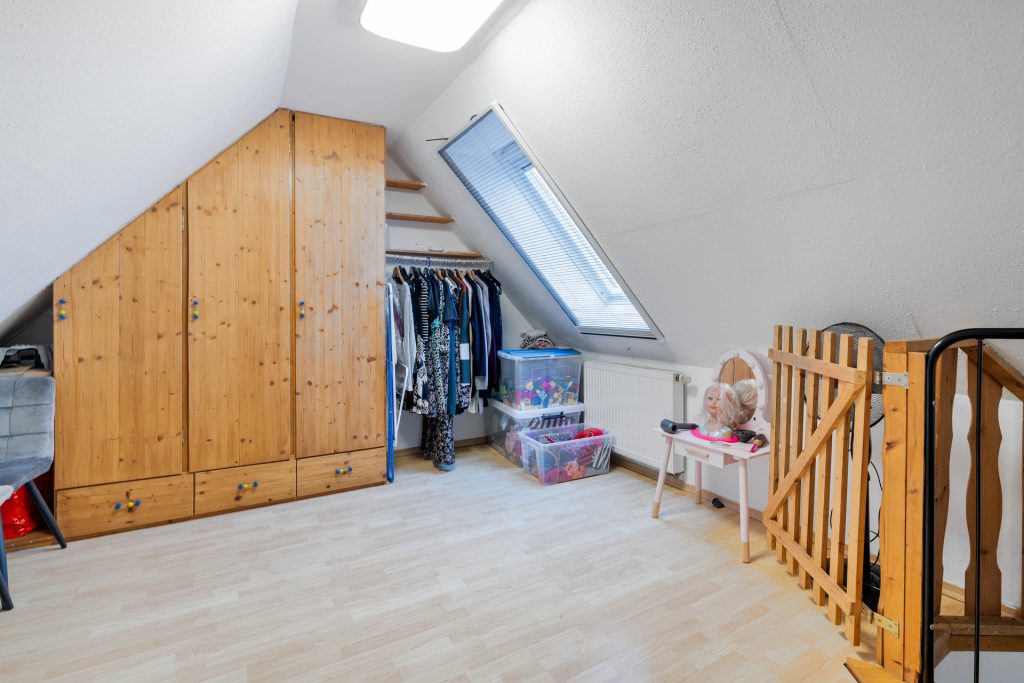 Hirn Immobilien GmbH - Immobilienangebot - Nersingen - Wohnungen - Gut vermietete 3,5-Zimmer-Wohnung - Perfekt für Kapitalanleger