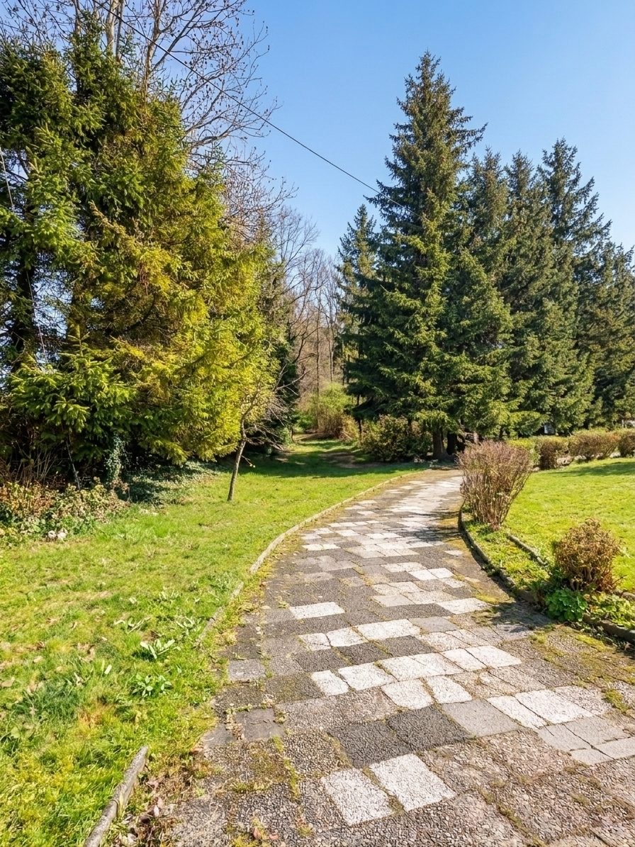 Hirn Immobilien GmbH - Immobilienangebot - Kötz / Großkötz - Grundstücke - Großzügiges Baugrundstück für Ihr individuelles Wohnprojekt