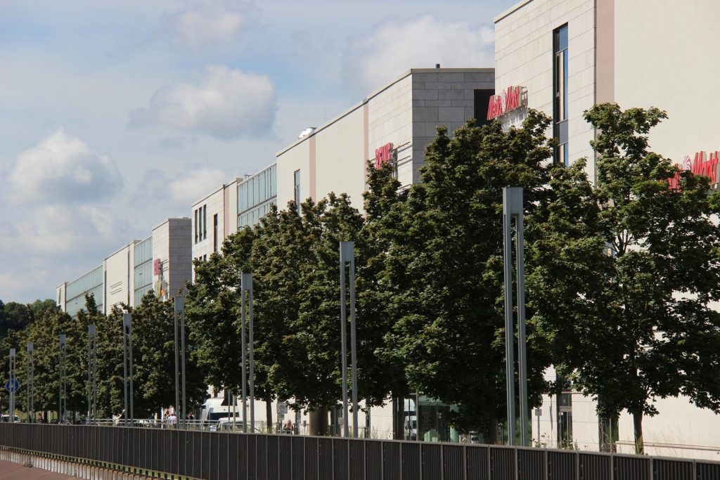Hirn Immobilien GmbH - Immobilienangebot - Neu-Ulm - Wohnungen - Investieren in Neu-Ulm – Vermietete Singlewohnung mit Potenzial