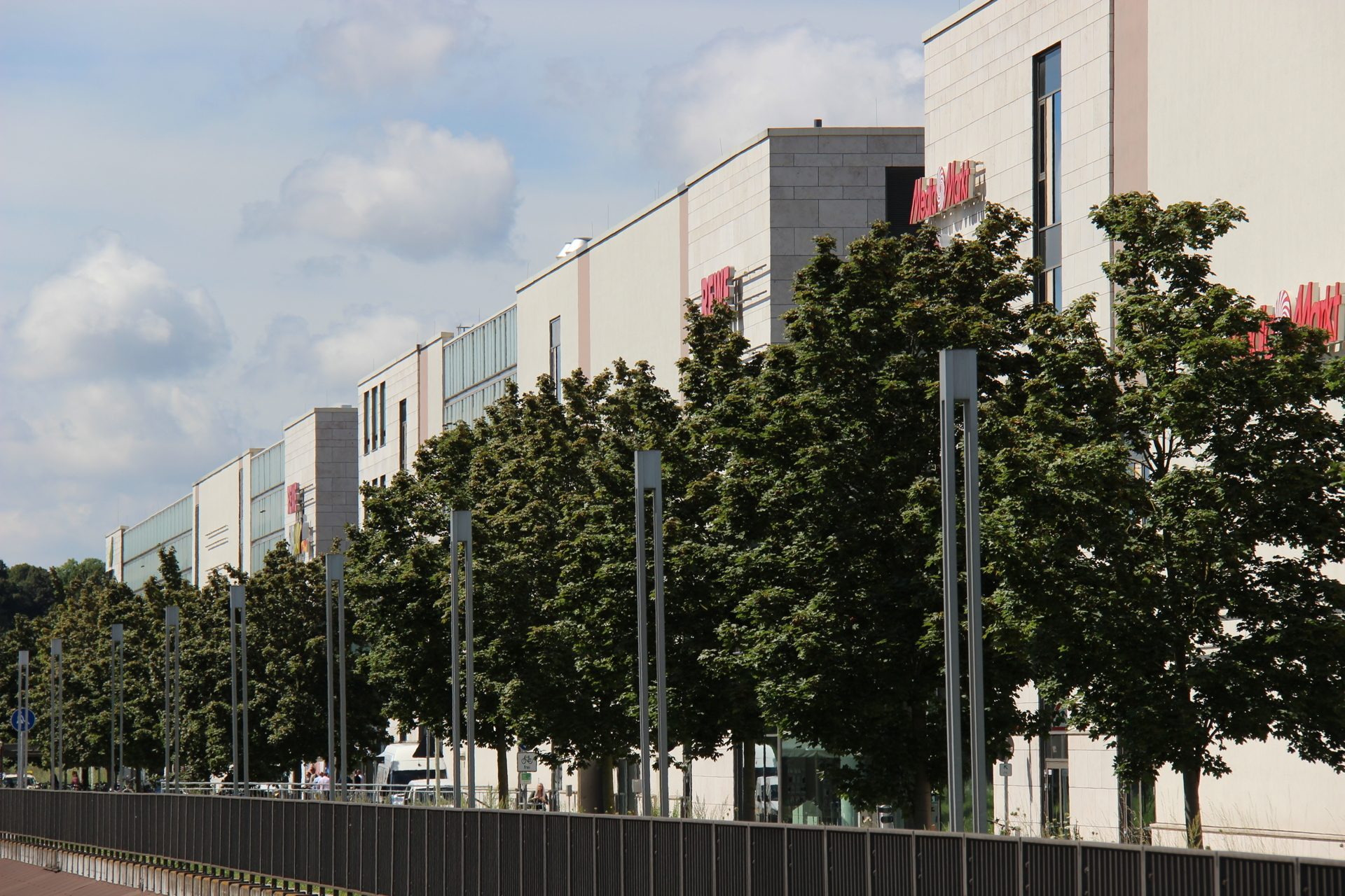 Hirn Immobilien GmbH - Immobilienangebot - Neu-Ulm - Wohnungen - Investieren in Neu-Ulm – Vermietete Singlewohnung mit Potenzial