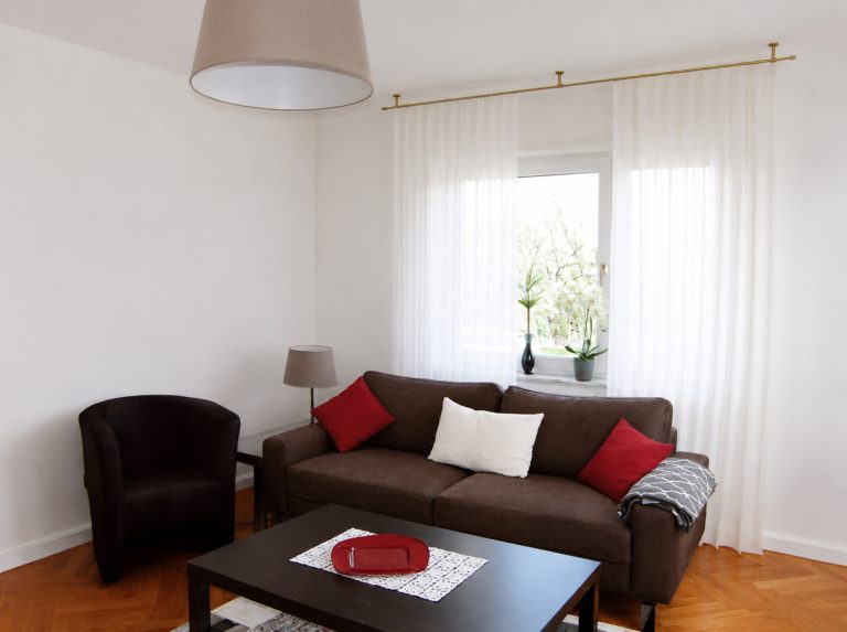 Hirn Immobilien GmbH - Immobilienangebot - Ulm - Wohnungen - "SCHÖNE 3,5 ZIMMER WOHNUNG MIT BALKON IN DER ULMER WESTSTADT"