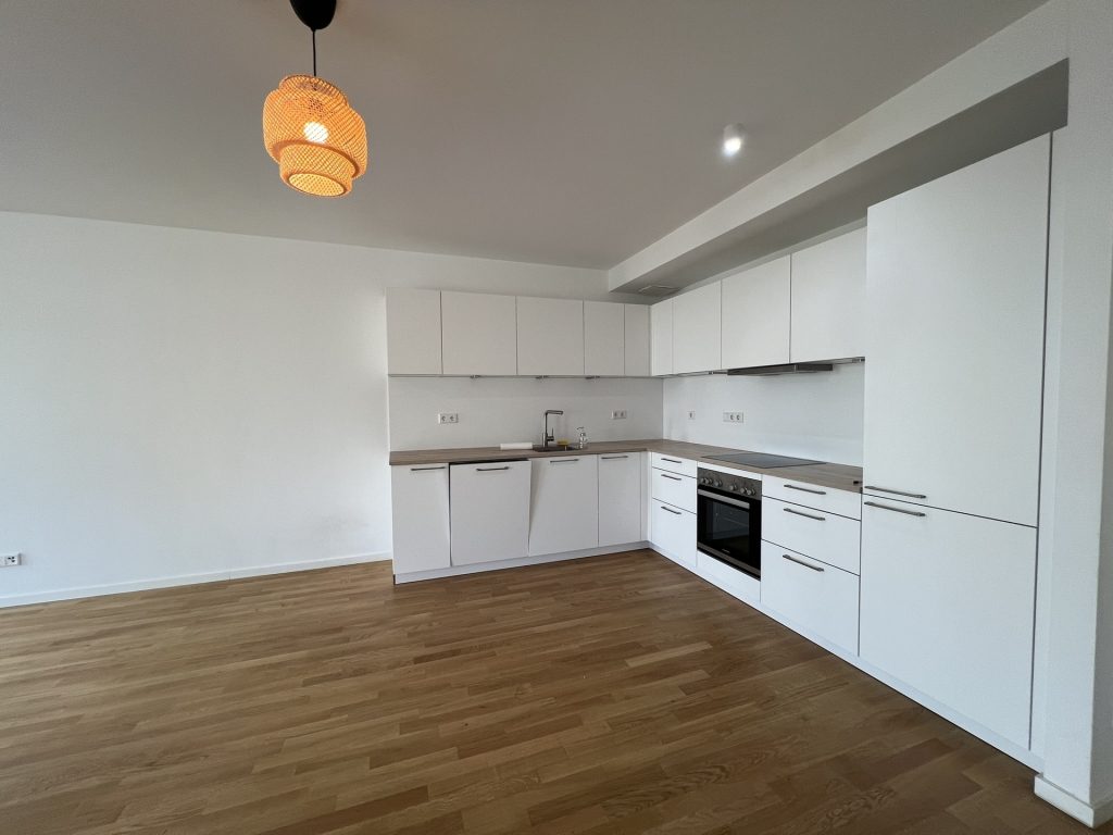 Hirn Immobilien GmbH - Immobilienangebot - Neu-Ulm - Wohnungen - 4-Zi.-Whg., 100,85 qm im EG - SÜD STADT MITTE - ZUHAUSE MITTEN IN NEU-ULM