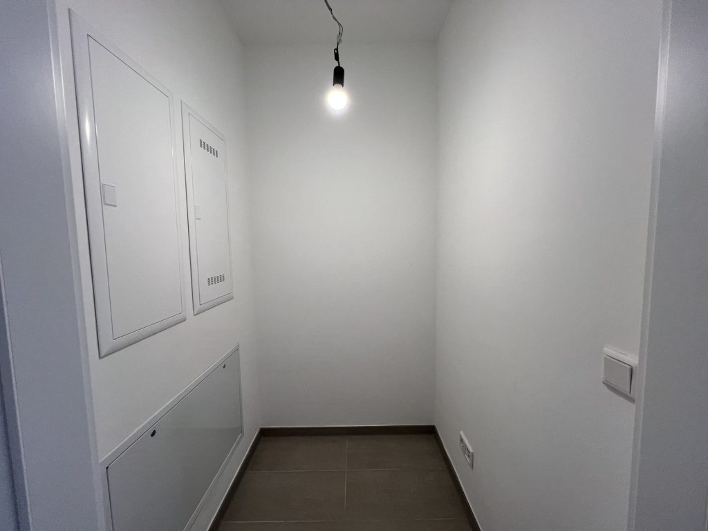 Hirn Immobilien GmbH - Immobilienangebot - Neu-Ulm - Wohnungen - 4-Zi.-Whg., 100,85 qm im EG - SÜD STADT MITTE - ZUHAUSE MITTEN IN NEU-ULM