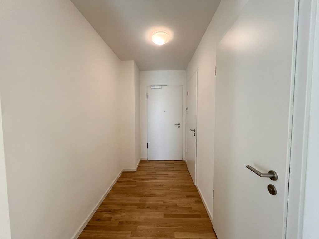 Hirn Immobilien GmbH - Immobilienangebot - Neu-Ulm - Wohnungen - 4-Zi.-Whg., 100,85 qm im EG - SÜD STADT MITTE - ZUHAUSE MITTEN IN NEU-ULM
