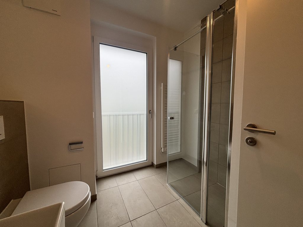 Hirn Immobilien GmbH - Immobilienangebot - Neu-Ulm - Wohnungen - 2-Zi.-Whg., 49,15 qm im 3. OG - SÜD STADT MITTE - ZUHAUSE MITTEN IN NEU-ULM