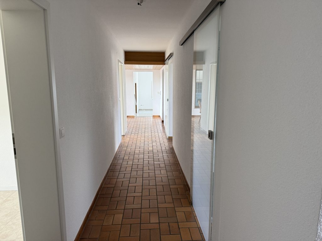Hirn Immobilien GmbH - Immobilienangebot - Neu-Ulm Finningen - Wohnungen