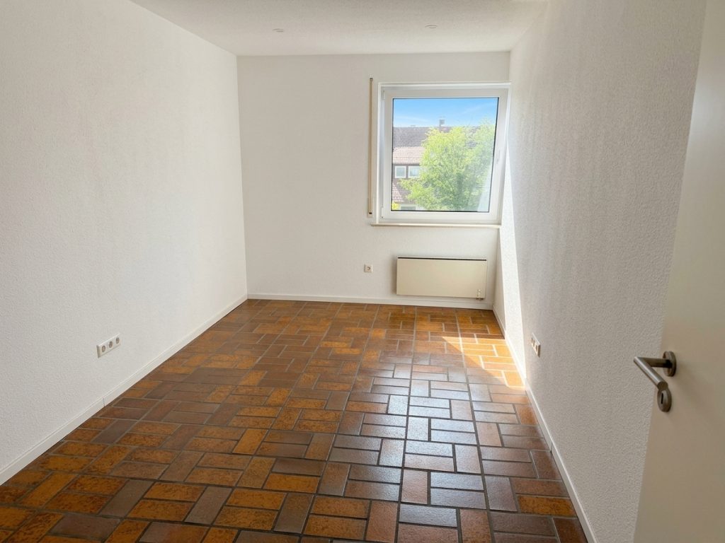 Hirn Immobilien GmbH - Immobilienangebot - Neu-Ulm Finningen - Wohnungen