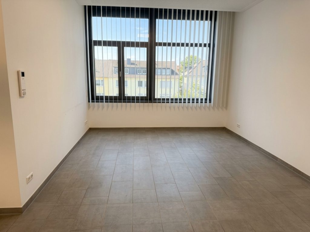 Hirn Immobilien GmbH - Immobilienangebot - Neu-Ulm - Alle - Büro oder Praxis auf 137 m² im Herzen von Neu-Ulm!